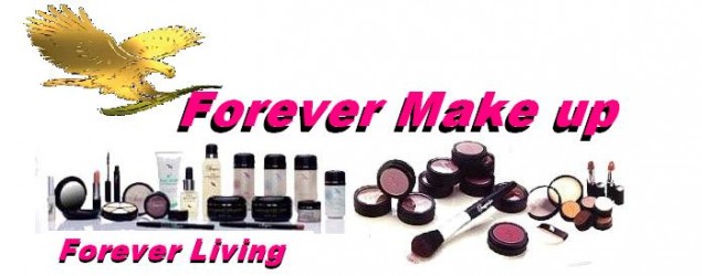 Loja de forevermakeup