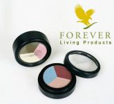 Trio de sombras