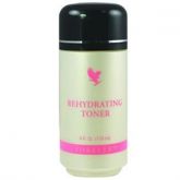 Rehydrating Toner/Tônico Hidratante